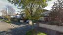 Street view of 63 St Margarets Avenue