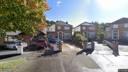 Street view of 96 Woodford