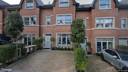 Street view of 15 Dalkey Manor