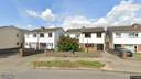 Street view of 11 Woodview Heights
