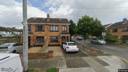 Street view of 40 Kincora Road