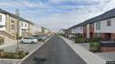 Street view of 13 Graydon Crescent
