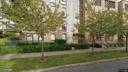 Street view of 40 Stratton Grove