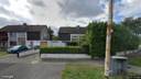 Street view of 148 Rochestown Avenue