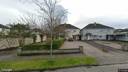 Street view of 157 Esker Lawns
