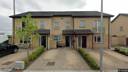 Street view of 53 Silken Park Avenue