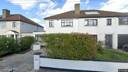 Street view of 71 Trimleston Park