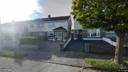 Street view of 167 Kilbarrack Road