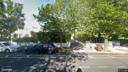 Street view of 626 Howth Road