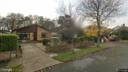 Street view of 4 Traverslea Woods