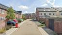 Street view of 22 Shackleton Glen
