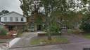 Street view of 8 Pine Court