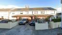 Street view of 56B Meadow Vale