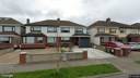 Street view of 163 Beech Park