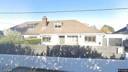 Street view of 6 Sorrento Drive