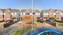 Street view of 4 Willsbrook View