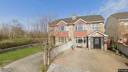 Street view of 16 Haydens Park Dale