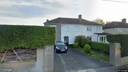 Street view of 28 Abbey Park