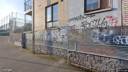 Street view of Apartment 48 Portland Loc