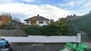 Street view of 13 Saval Park Gardens