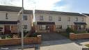 Street view of 10 Tullyhall Mews