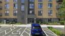 Street view of 6 Shackletown Drive