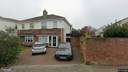 Street view of 2 Griffeen Glen Chase