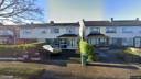 Street view of 63 Brackenbush Park