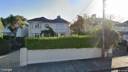 Street view of 4 Richmond Avenue