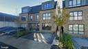Street view of 7 Carraig Bui