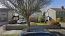Street view of 2 Roselawn