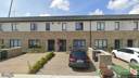 Street view of 13 Hallwell Avenue