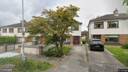 Street view of 8 Annabeg