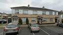 Street view of 34 Mount Andrew Court