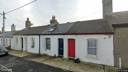 Street view of 7 Coldwell Street