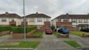 Street view of 18 Liffey Drive