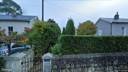 Street view of 23A Waltham Terrace
