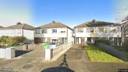 Street view of 20 Glenageary Court