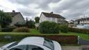 Street view of 2 Hazel Avenue