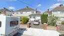 Street view of 30 Linden Grove