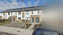 Street view of 14 Somerton Mews