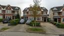 Street view of 205 Laraghcon