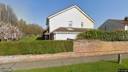 Street view of 3 St Andrews Drive