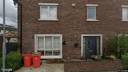 Street view of Units 1 - 28 Block D