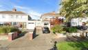 Street view of 51 Foxfield Park