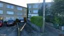 Street view of 29 Abbey View