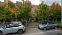 Street view of 42 Adamstown Park