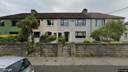 Street view of 9 Rosehill