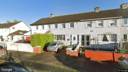 Street view of 69 Ashlawn Park
