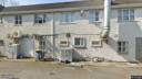 Street view of 5 Somerton Crescent